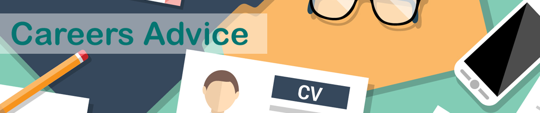 careers-advice-banner.jpg