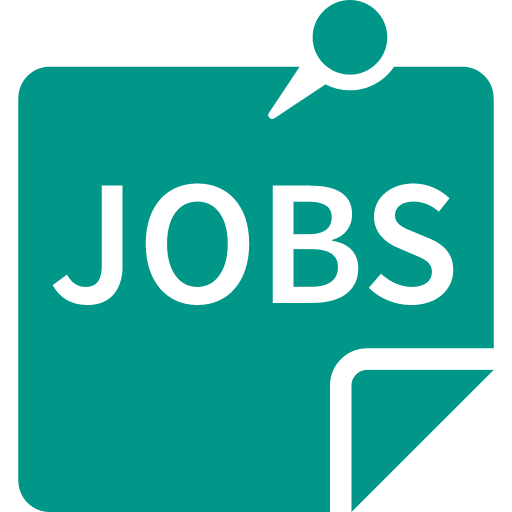 job-board-button.jpg