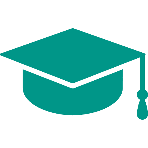 graduate-university.jpg