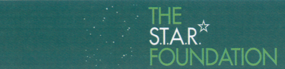 star foundation logo.png