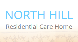 Care Homes Doncaster