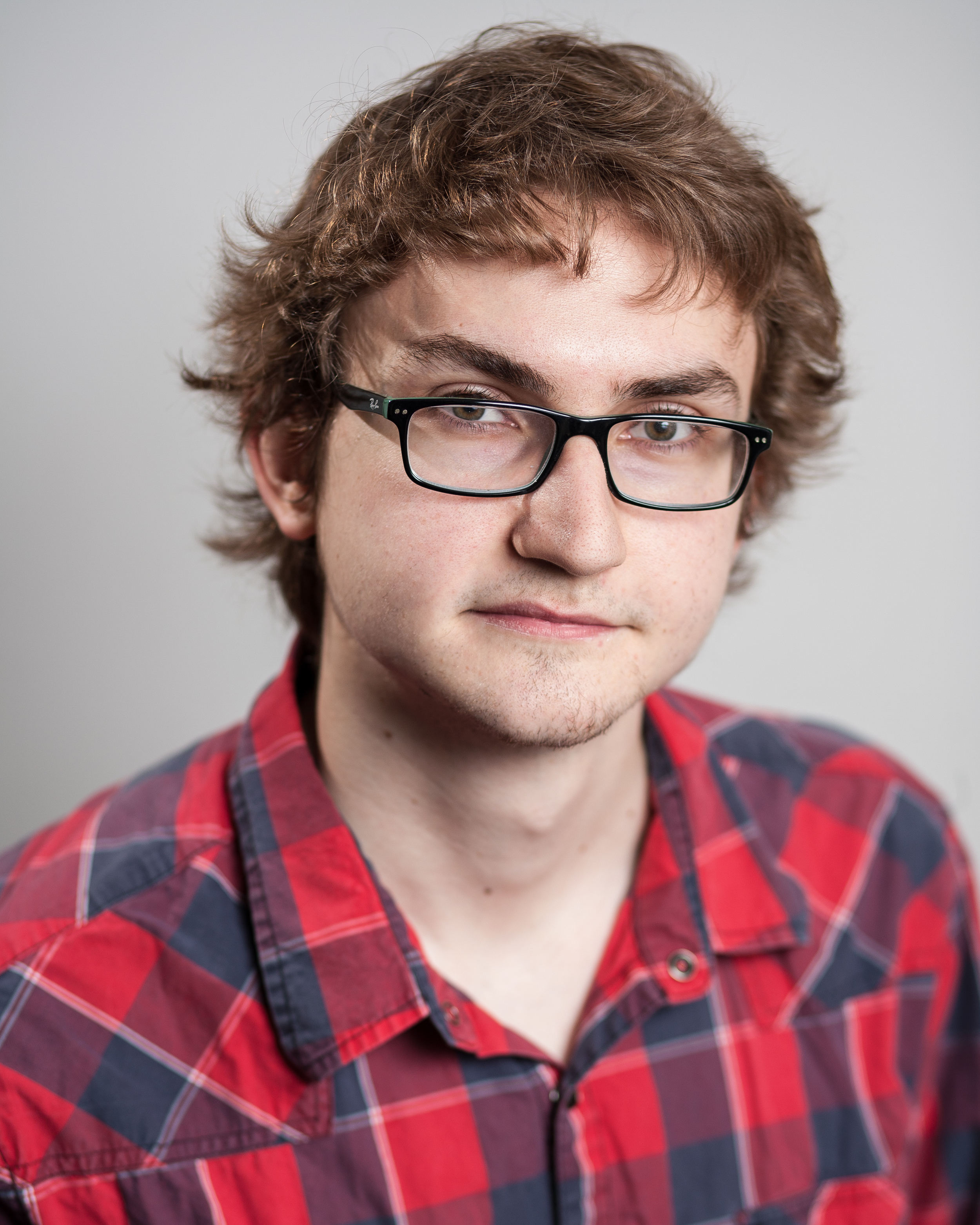 Headshots full res (5 of 6).jpg