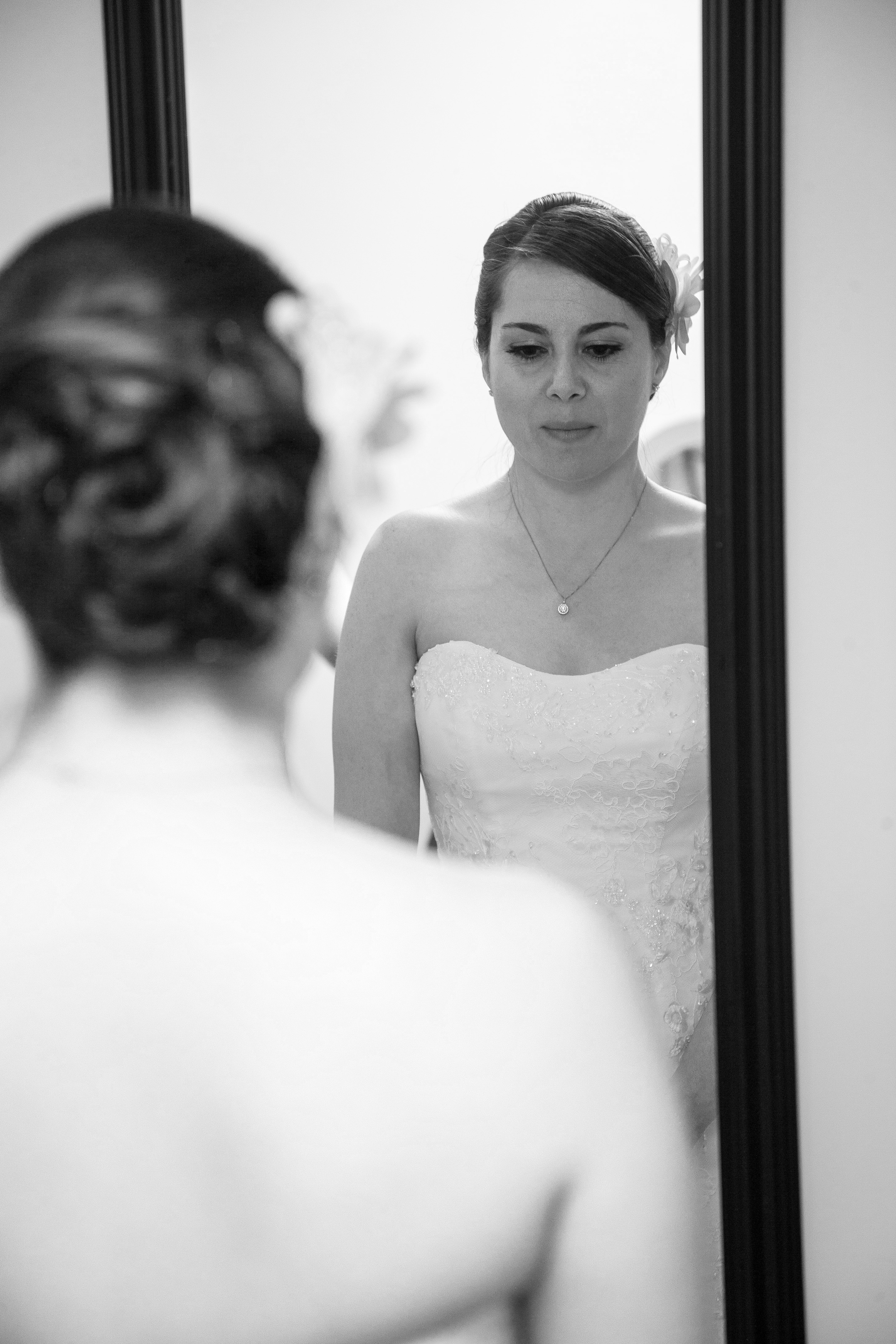 The Winery at Bull Run Wedding, Centreville, Virginia