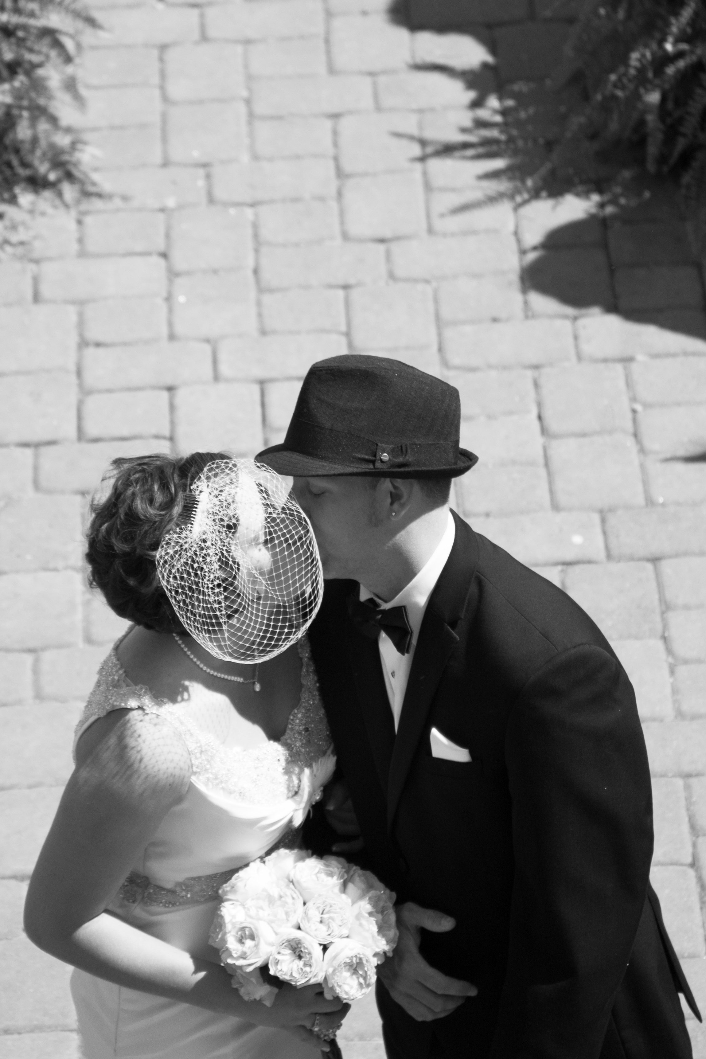 Doe Creek Farm Wedding, Pembroke, Virginia