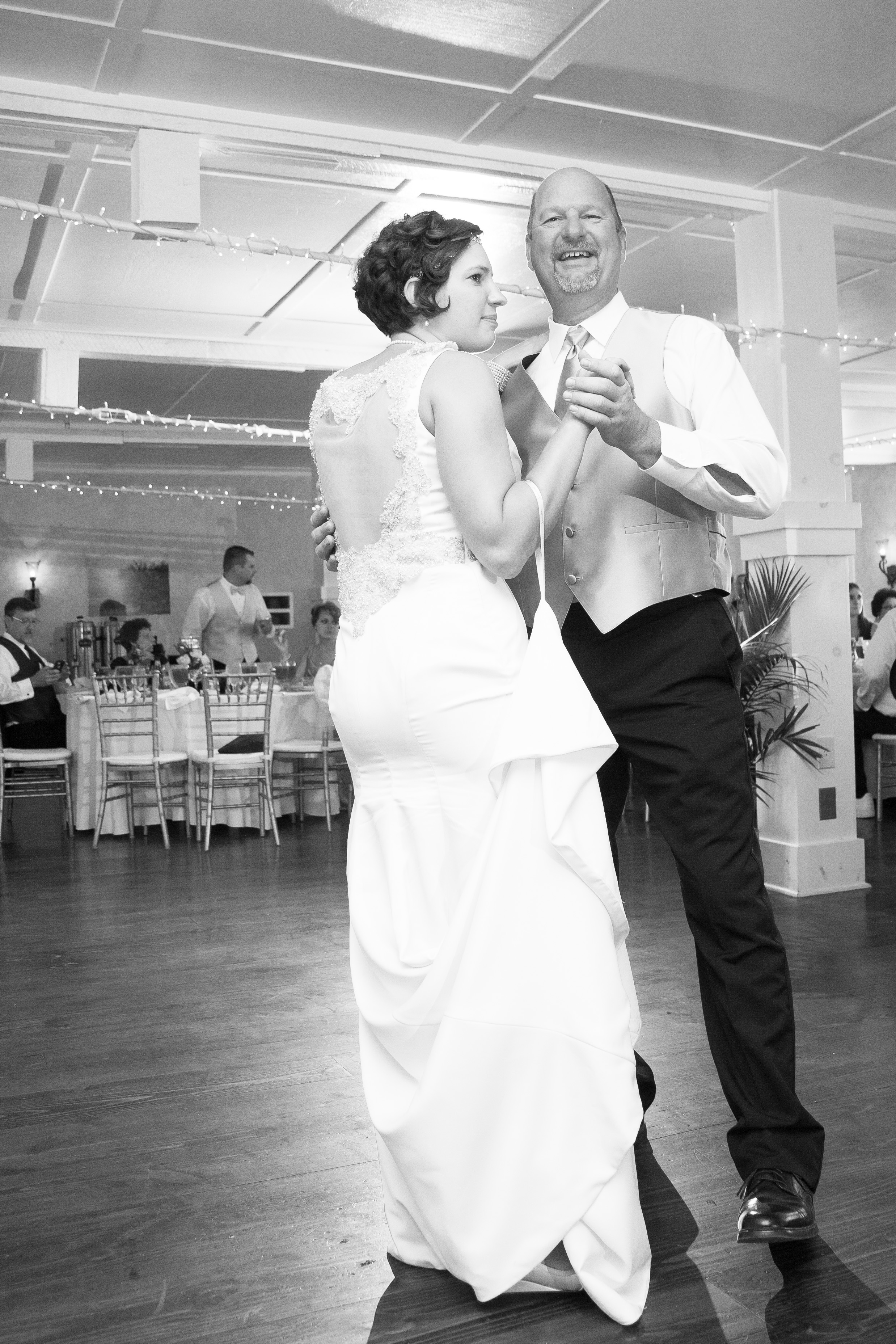 Doe Creek Farm Wedding, Pembroke, Virginia