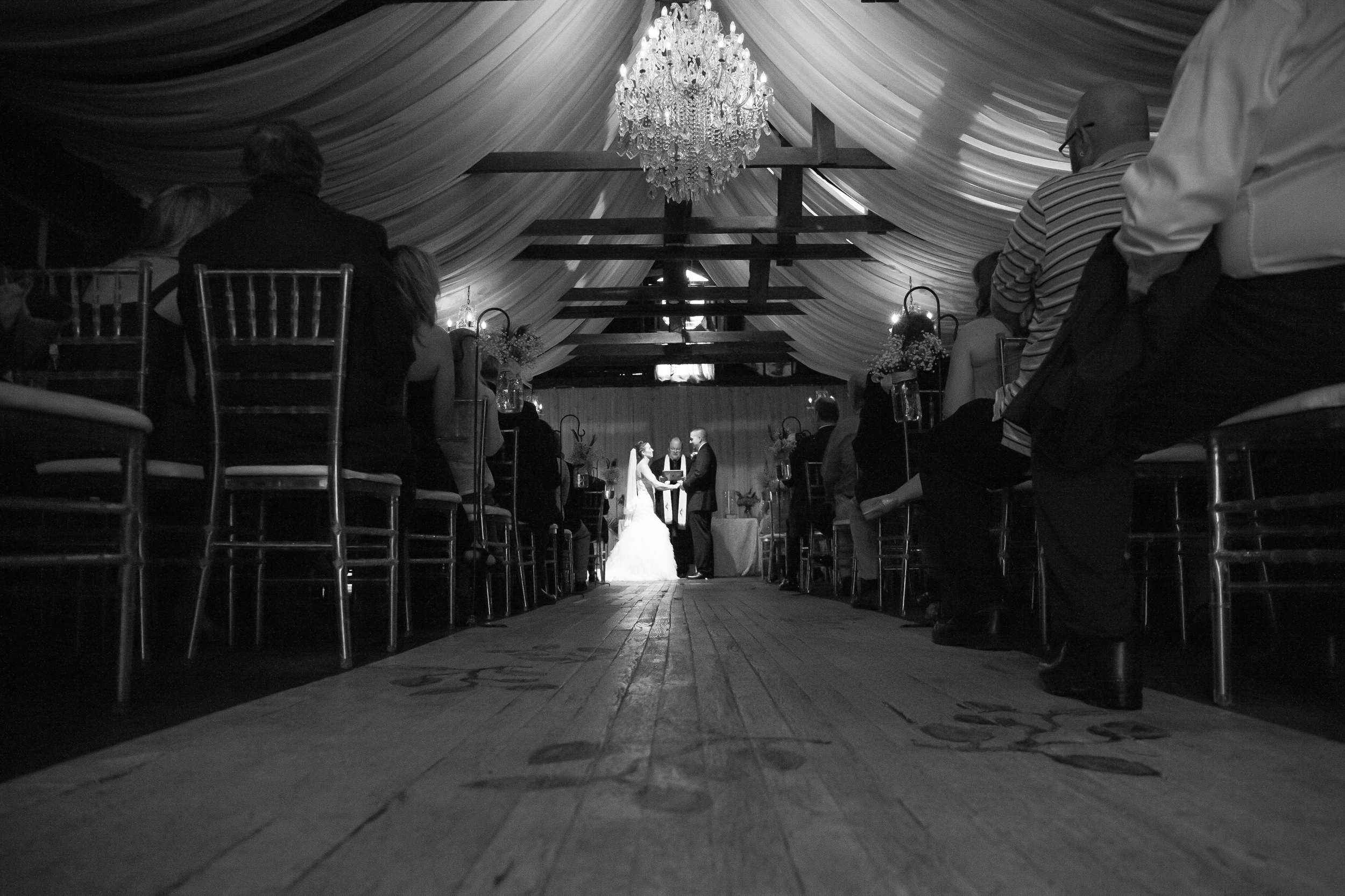 Kyle House Wedding Bent-Lee Carr photography wedding photographer
