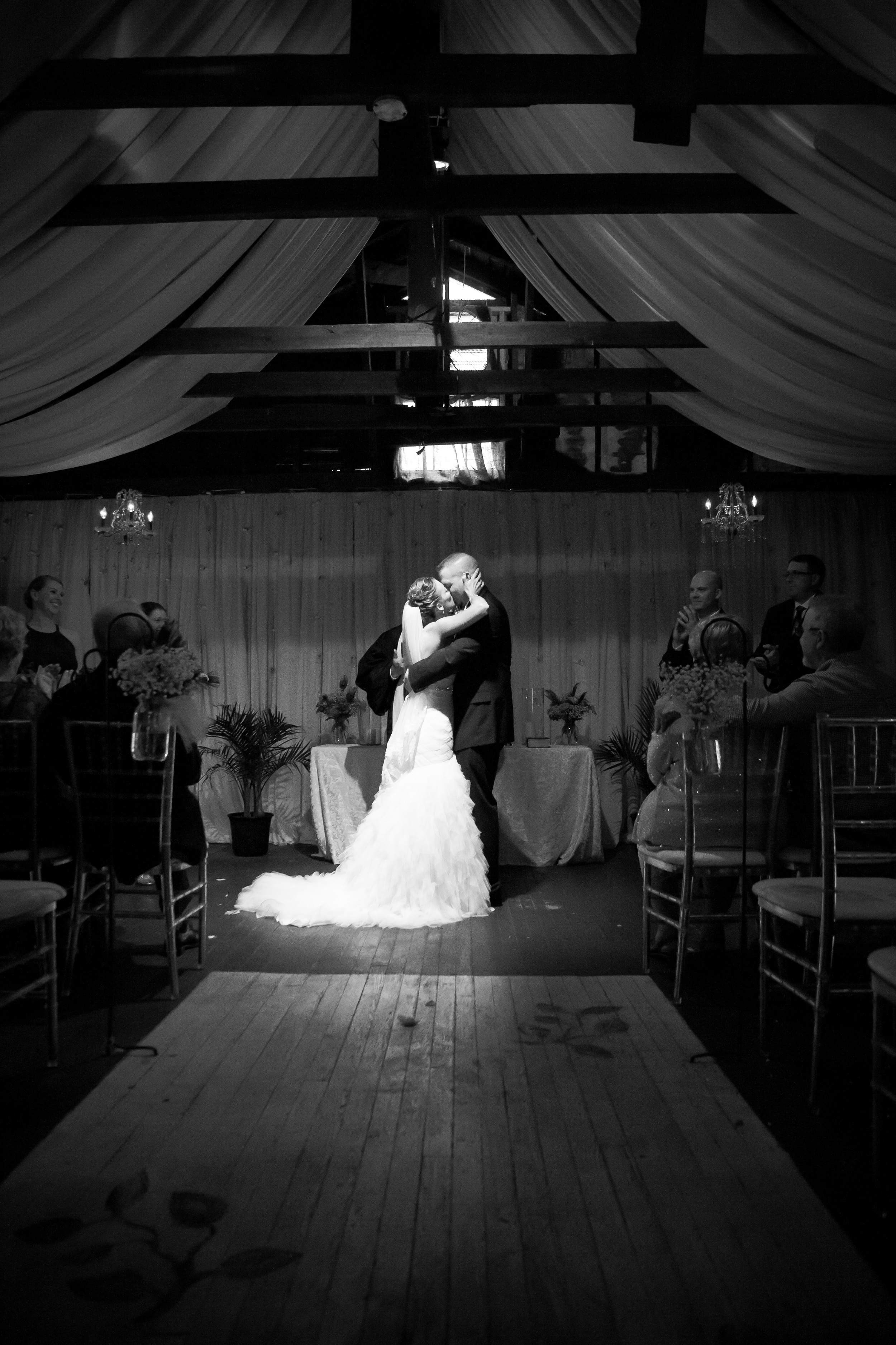 Emily&Jason-188.jpg