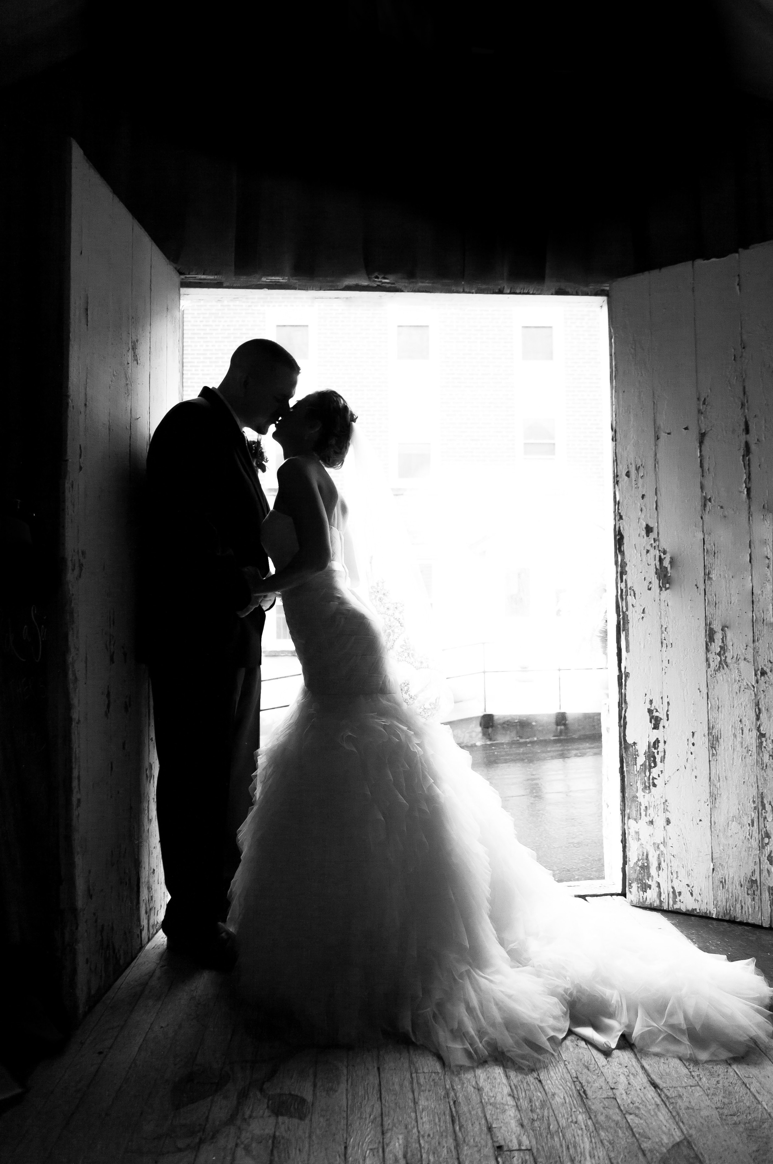 The kyle house wedding bent-lee carr photography blacksburg virginia portrait and wedding photographer