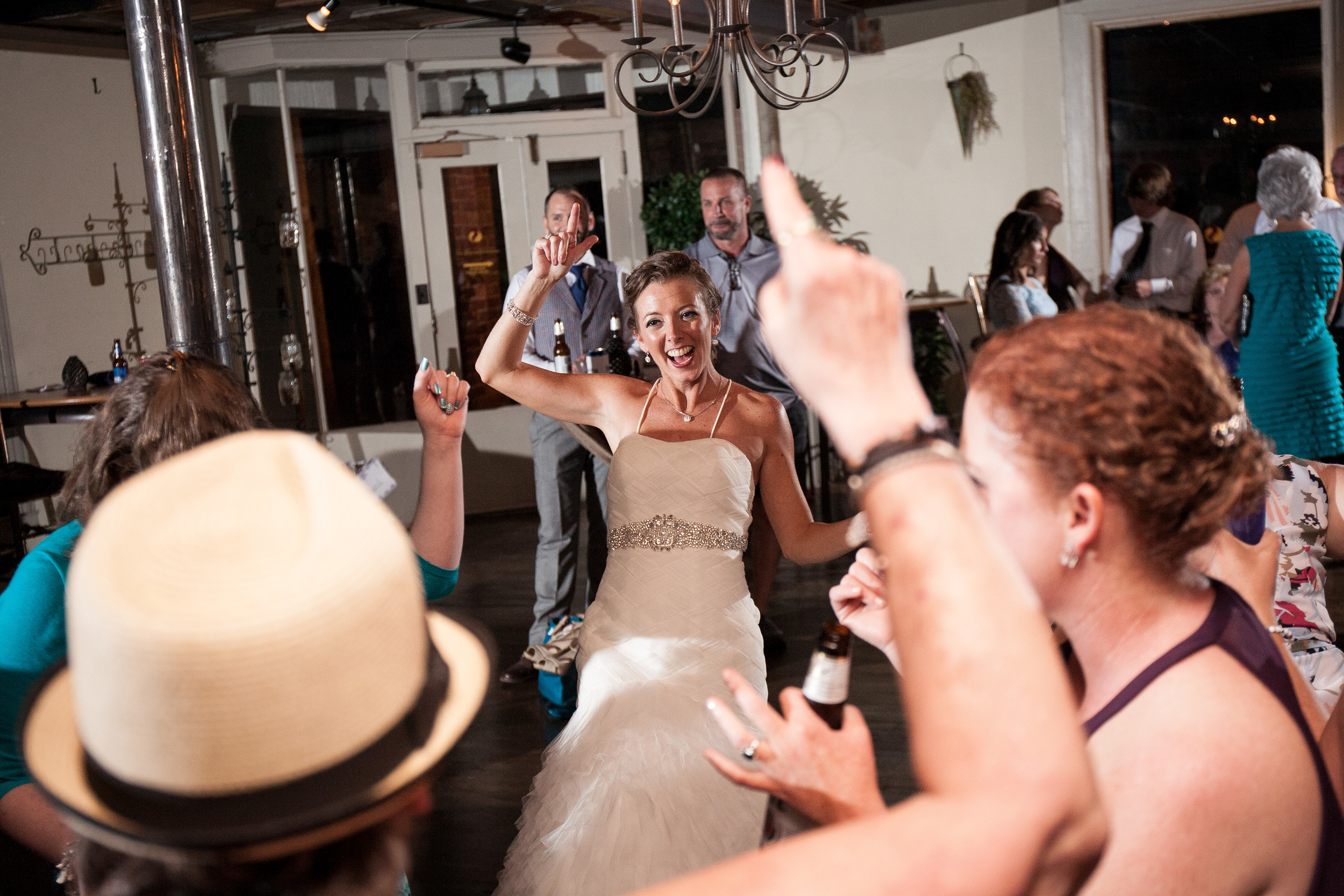 The kyle house wedding fincastle virginia wedding photographer portrait photographer blacksburg virginia bent-lee carr photography