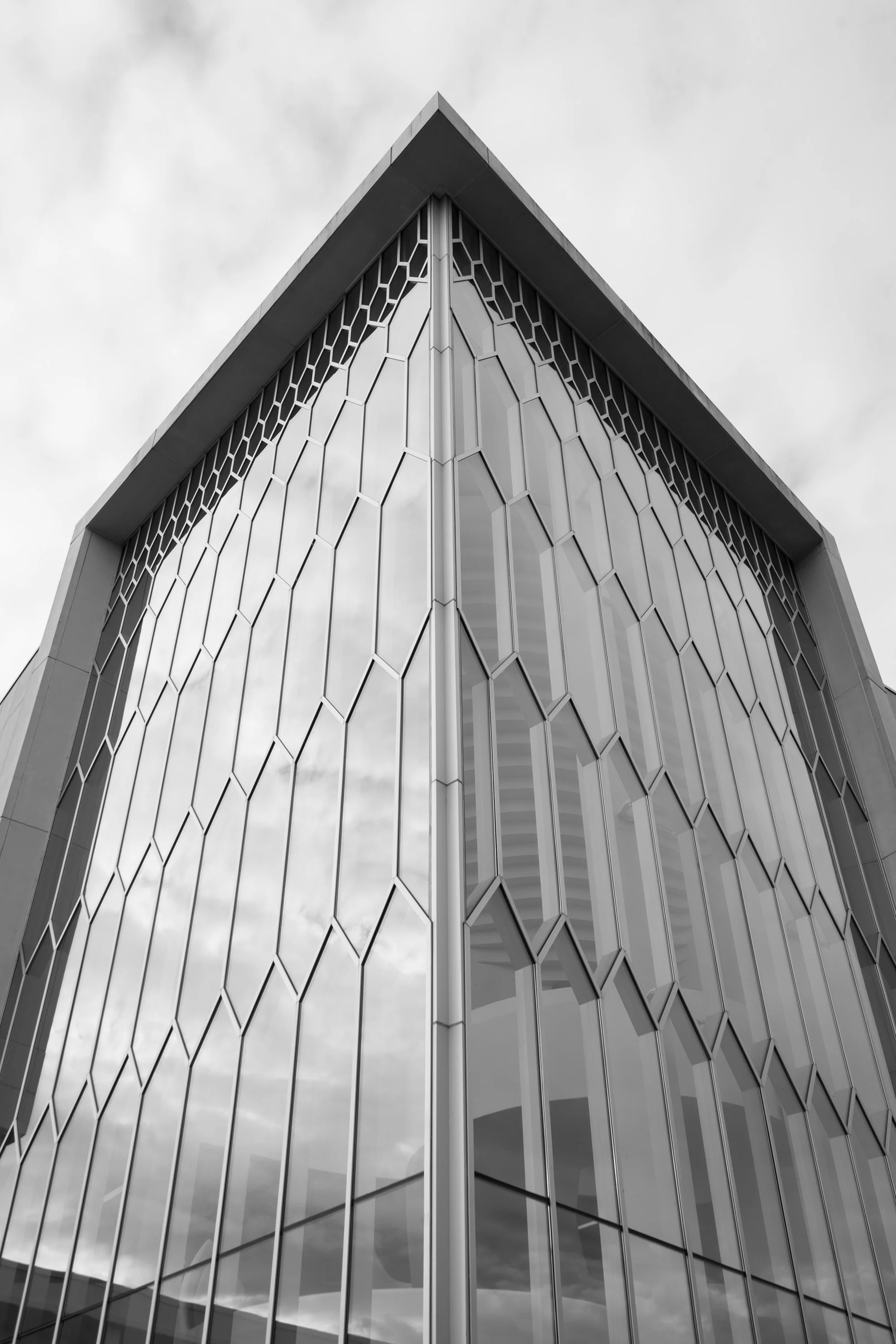 MossArtCenter-7.jpg