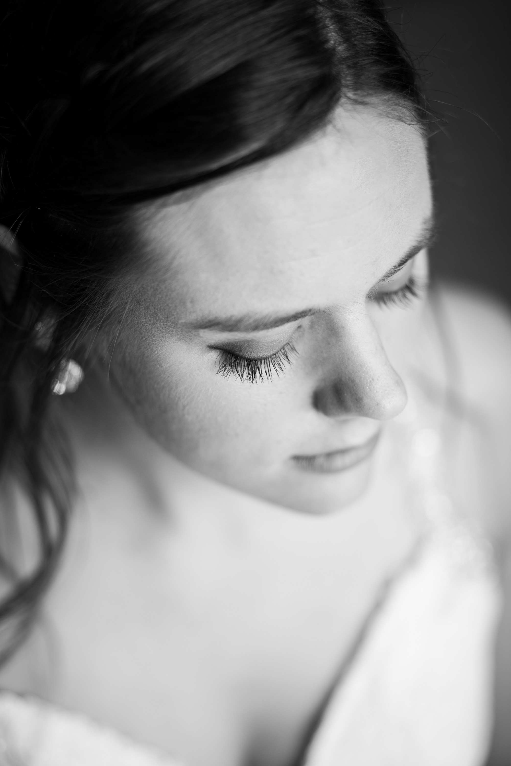 Makenna_Bridal-10.jpg