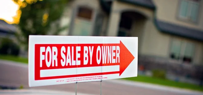 for-sale-by-owner-escrow.jpg