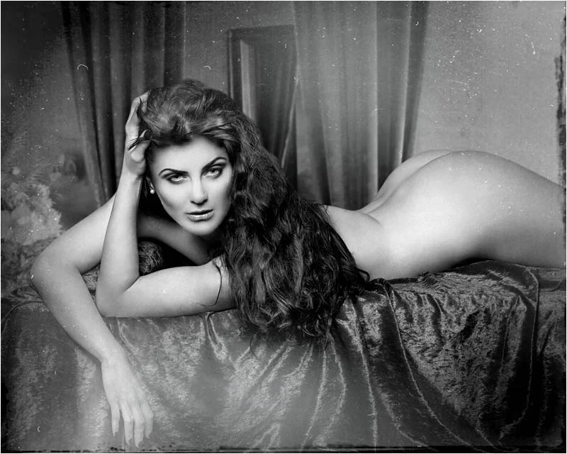 Juul de Vries