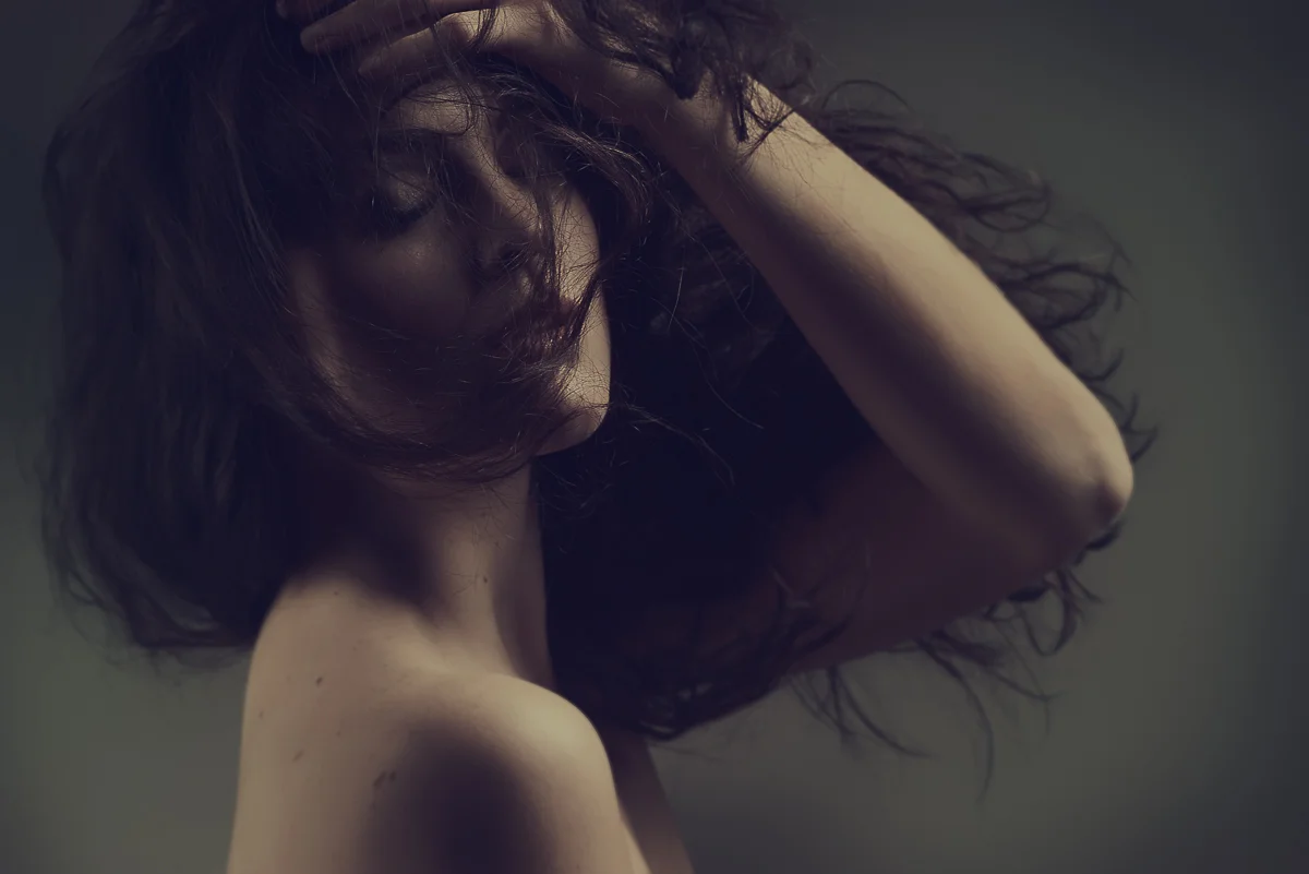 Shoot Marieke Jansen16831.jpg