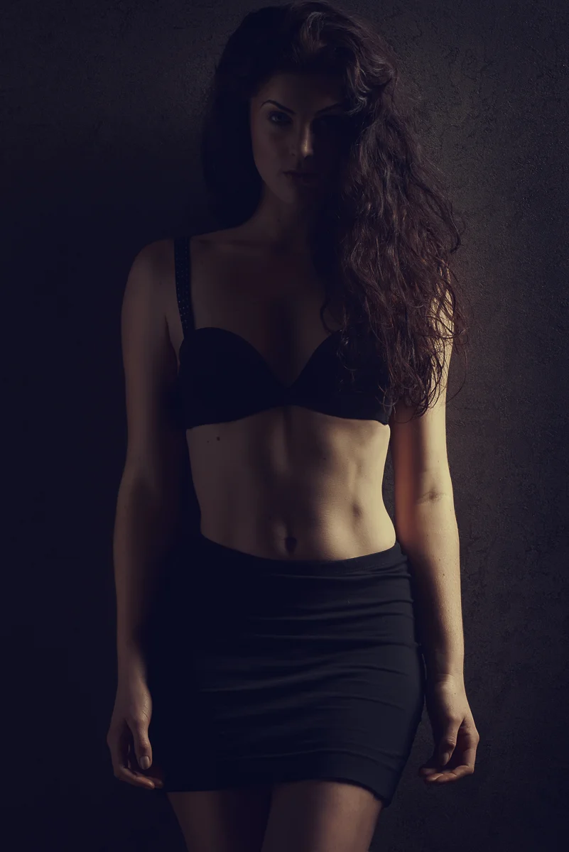 Shoot Marieke Jansen16345.jpg