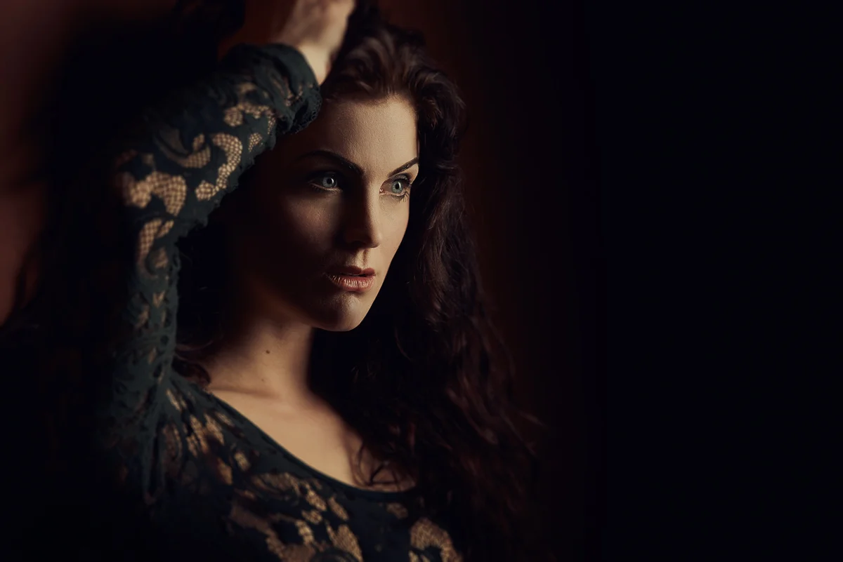 Shoot Marieke Jansen16498.jpg