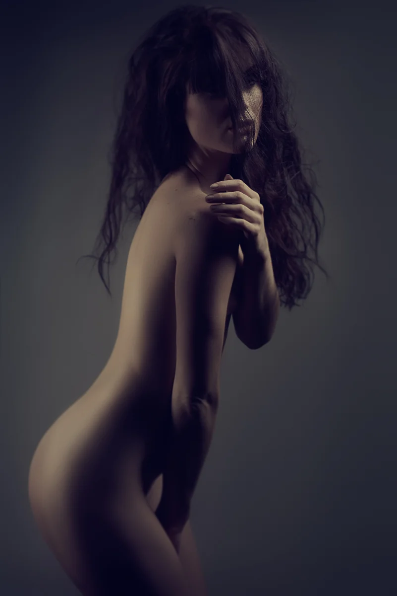 Shoot Marieke Jansen16818.jpg