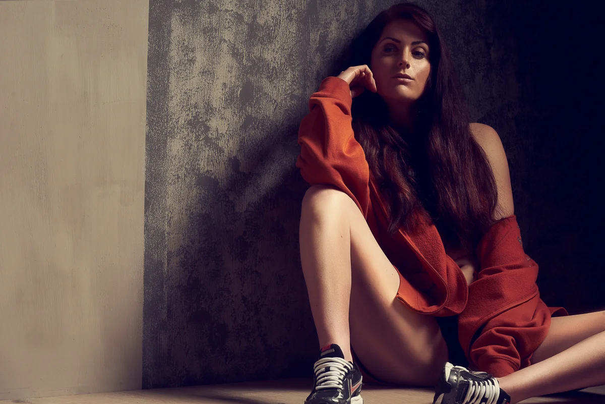 Shoot Marieke Jansen II22593.jpg