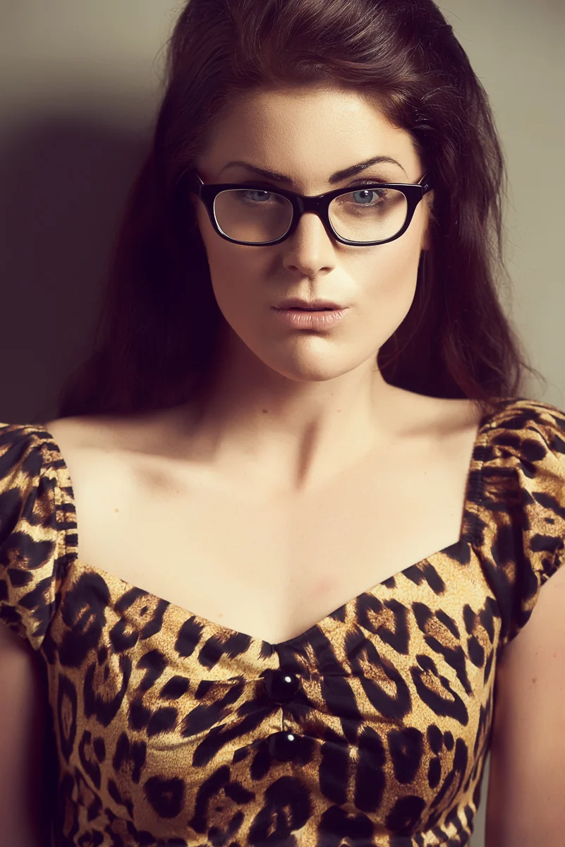 Shoot Marieke Jansen II22585.jpg