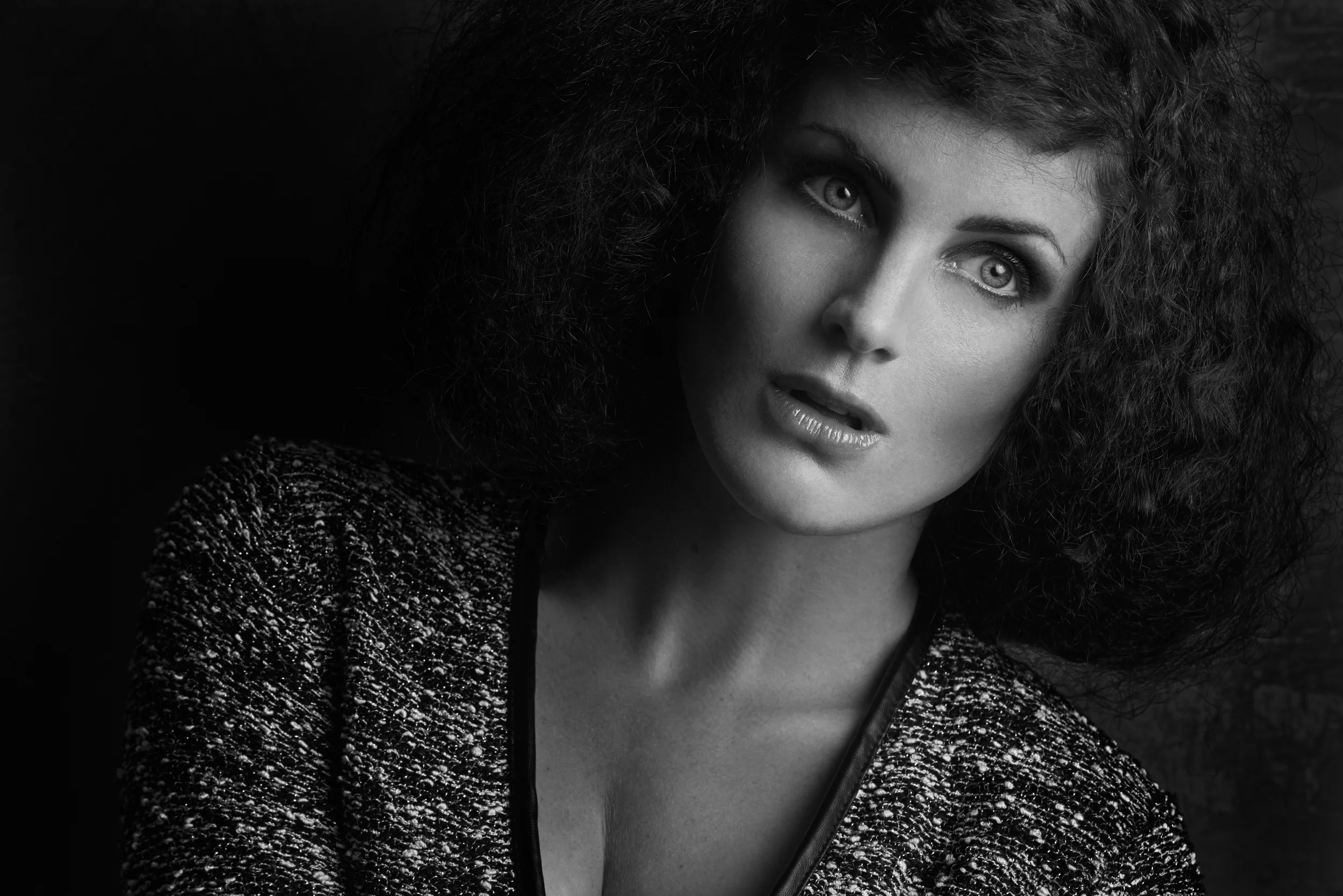 Shoot Marieke J45915.jpg