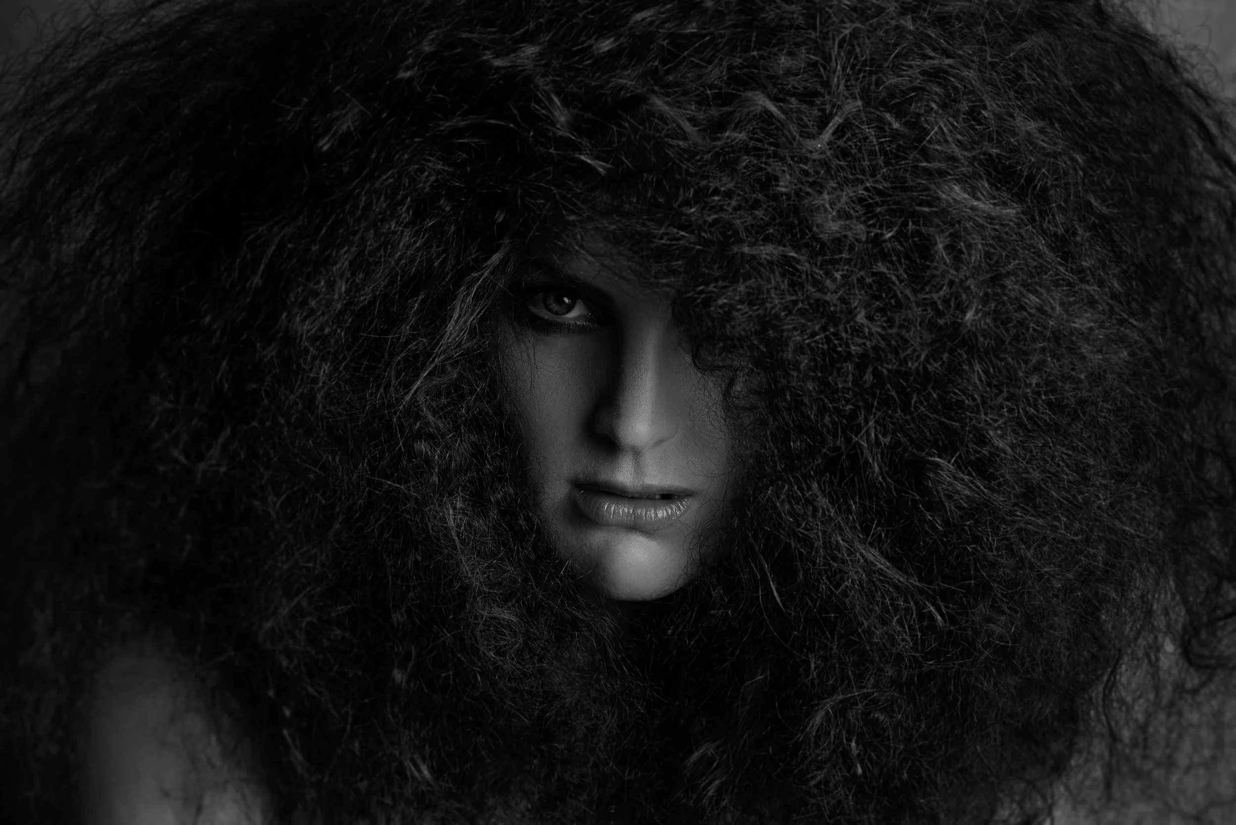 Shoot Marieke J45957.jpg