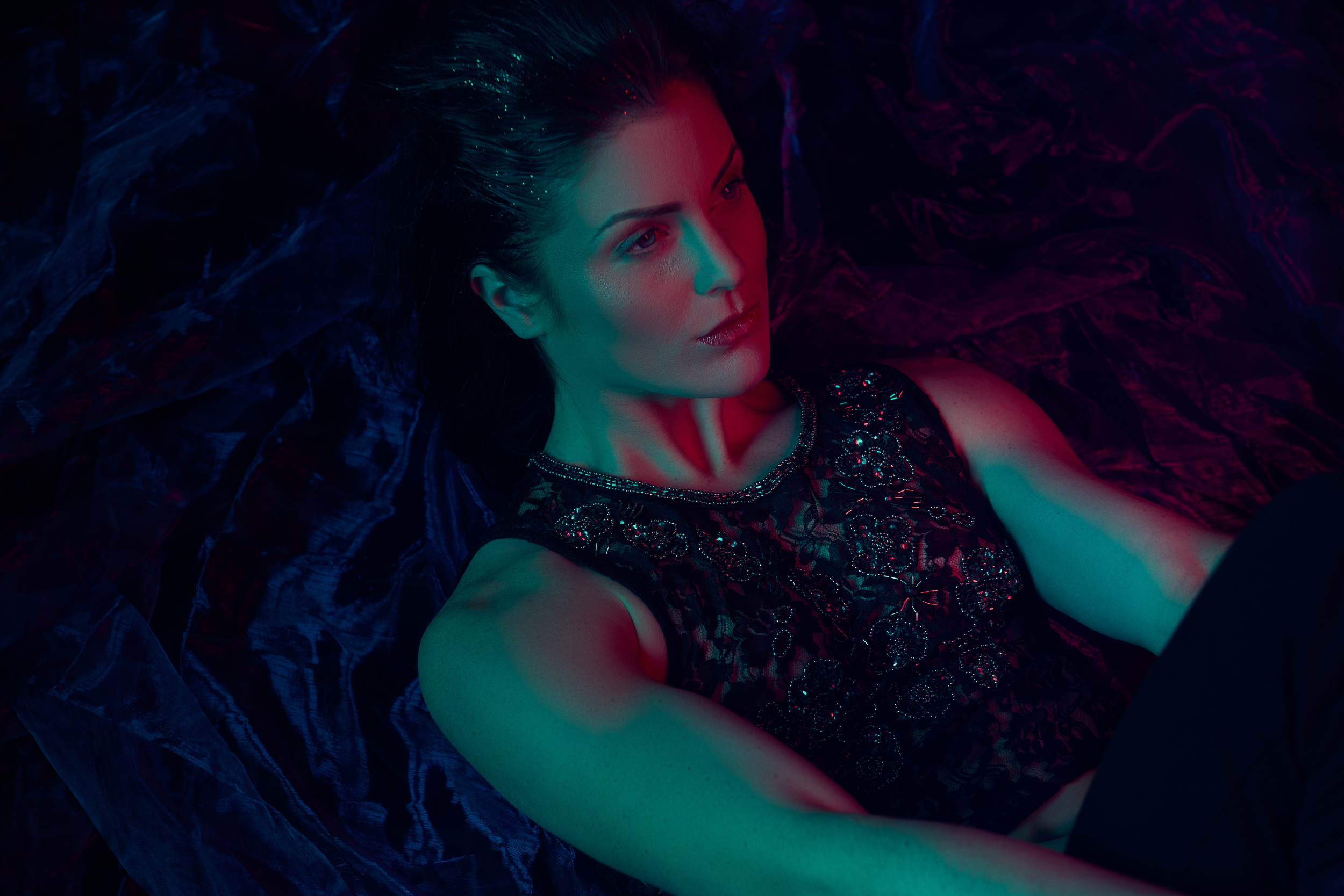 Shoot Marieke Janssen II71340.jpg