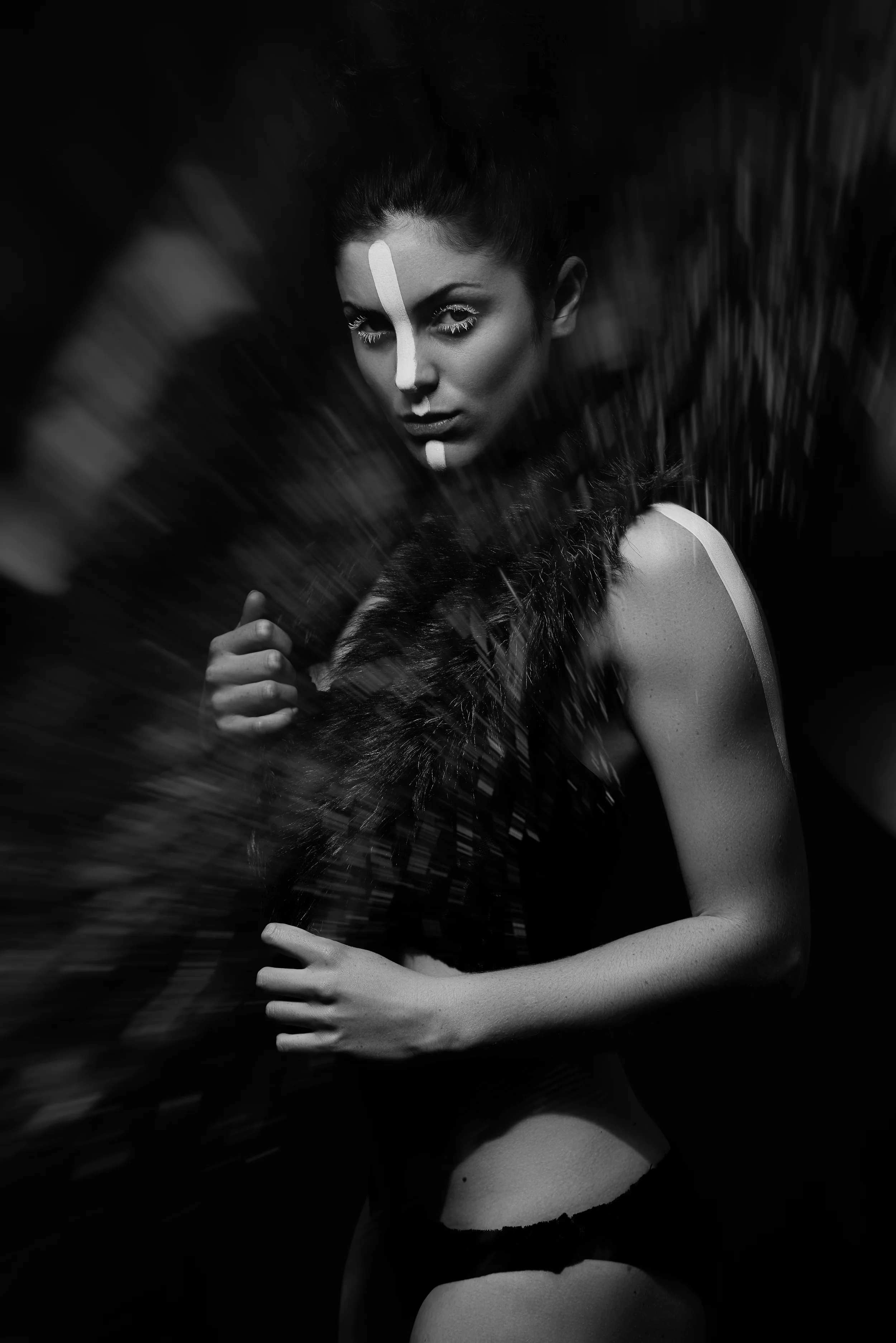 Shoot Marieke Janssen BW71137.jpg