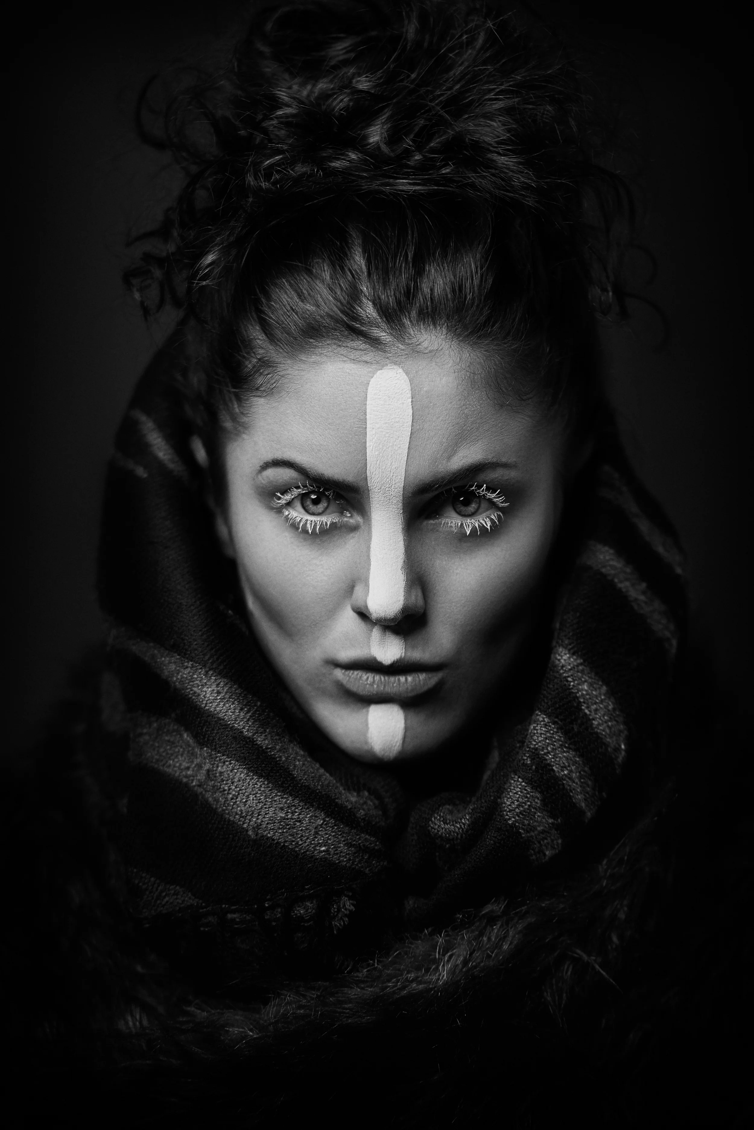 Shoot Marieke Janssen BW71185.jpg