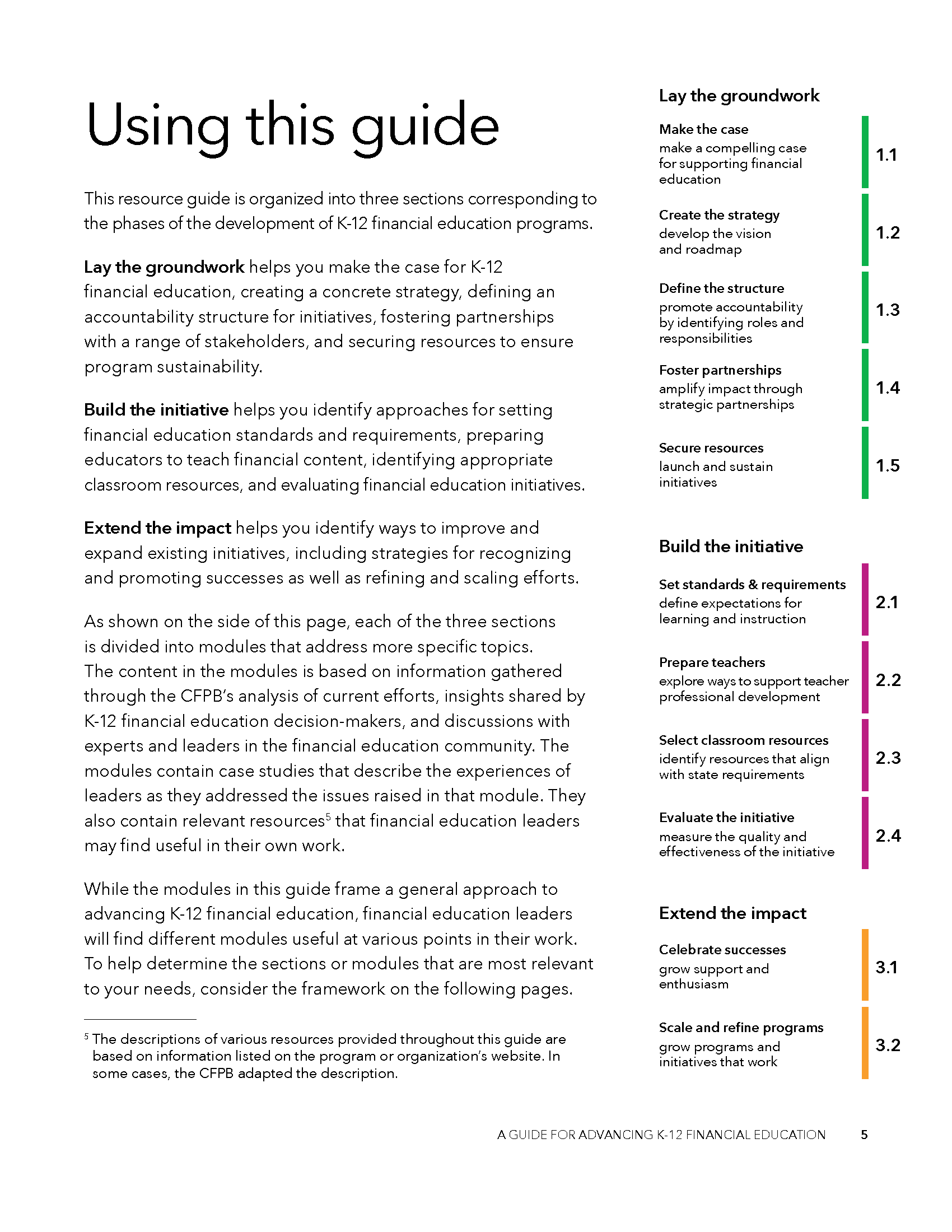 201703_cfpb_StateEngagementProject_Page_007.png