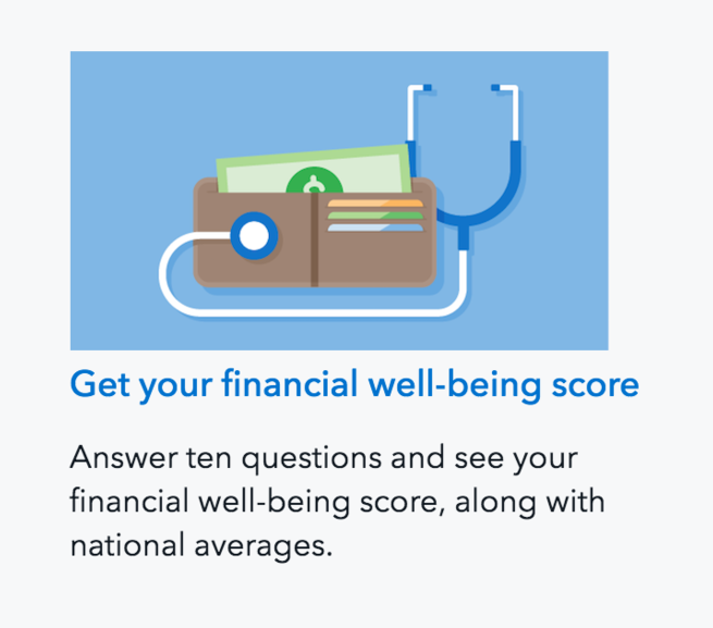 Screen Shot 2017-09-26 at 1.06.11 PM.png