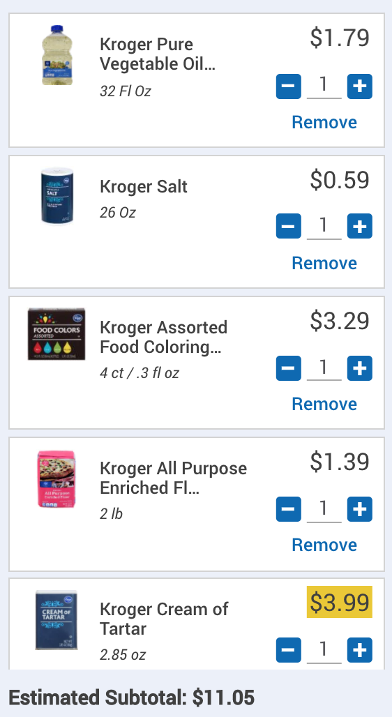Screen Shot 2018-05-03 at 11.12.40 PM.png