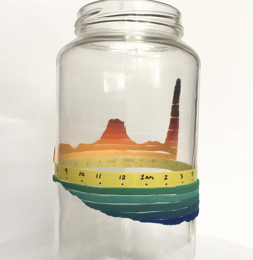 When are Babies Born?