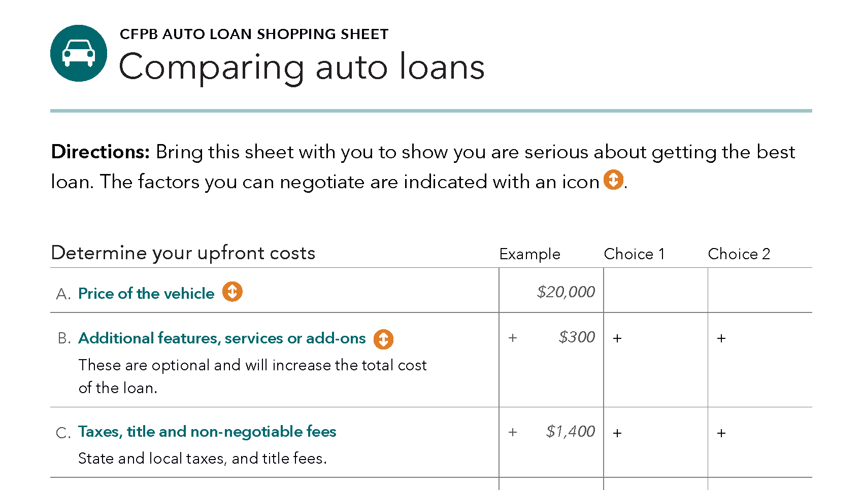 Portfolio — Amy Cesal