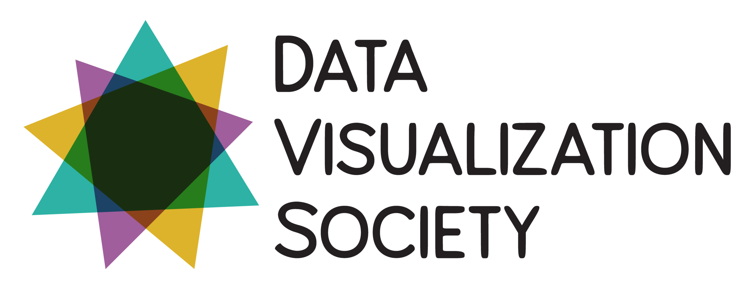 Data Visualization Society logo 2019-05-transparent.png