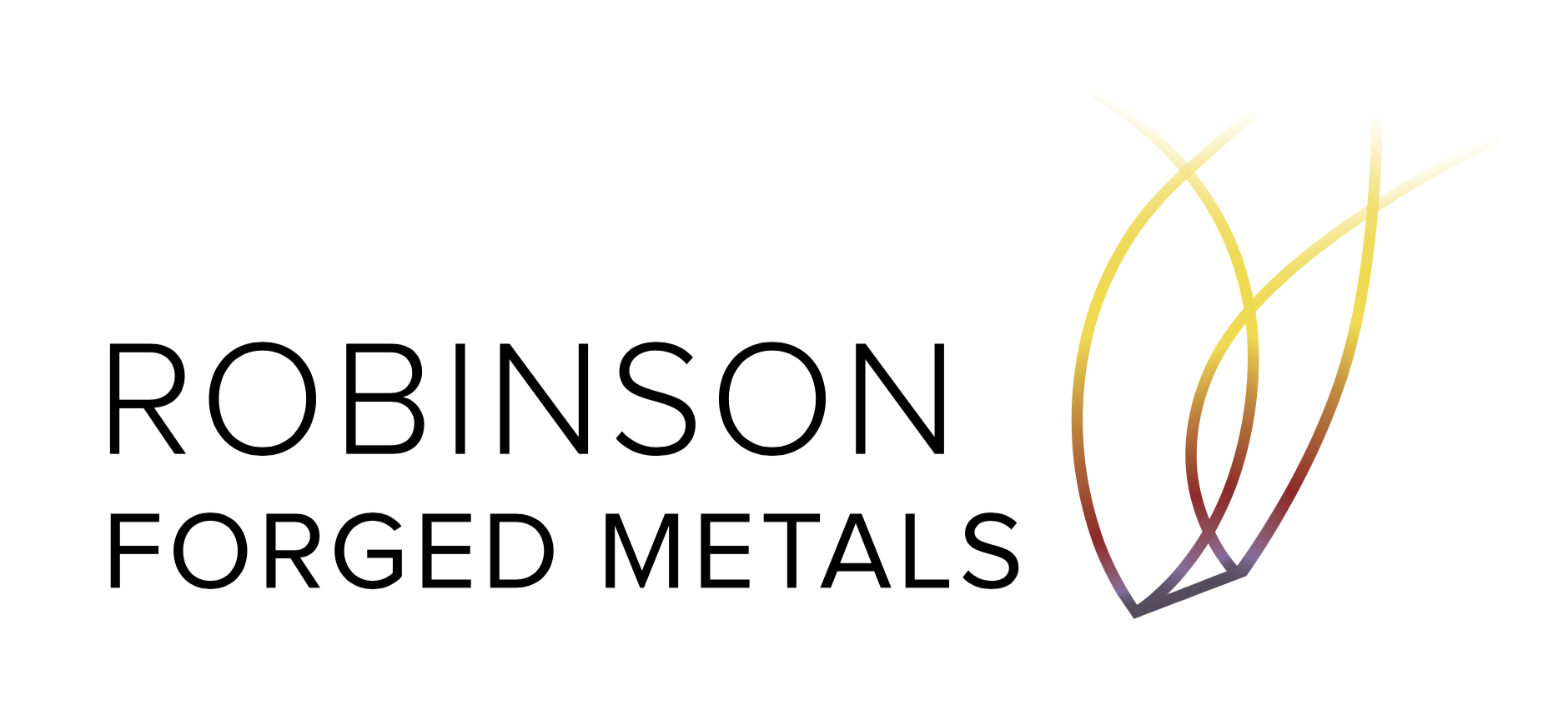 Robinson Forged Metals