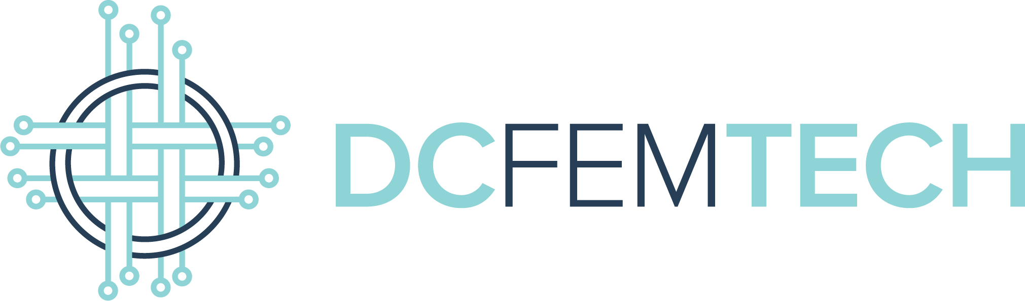 dcfemtech_logo.png