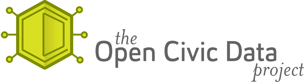 opencivicdata-logo.png