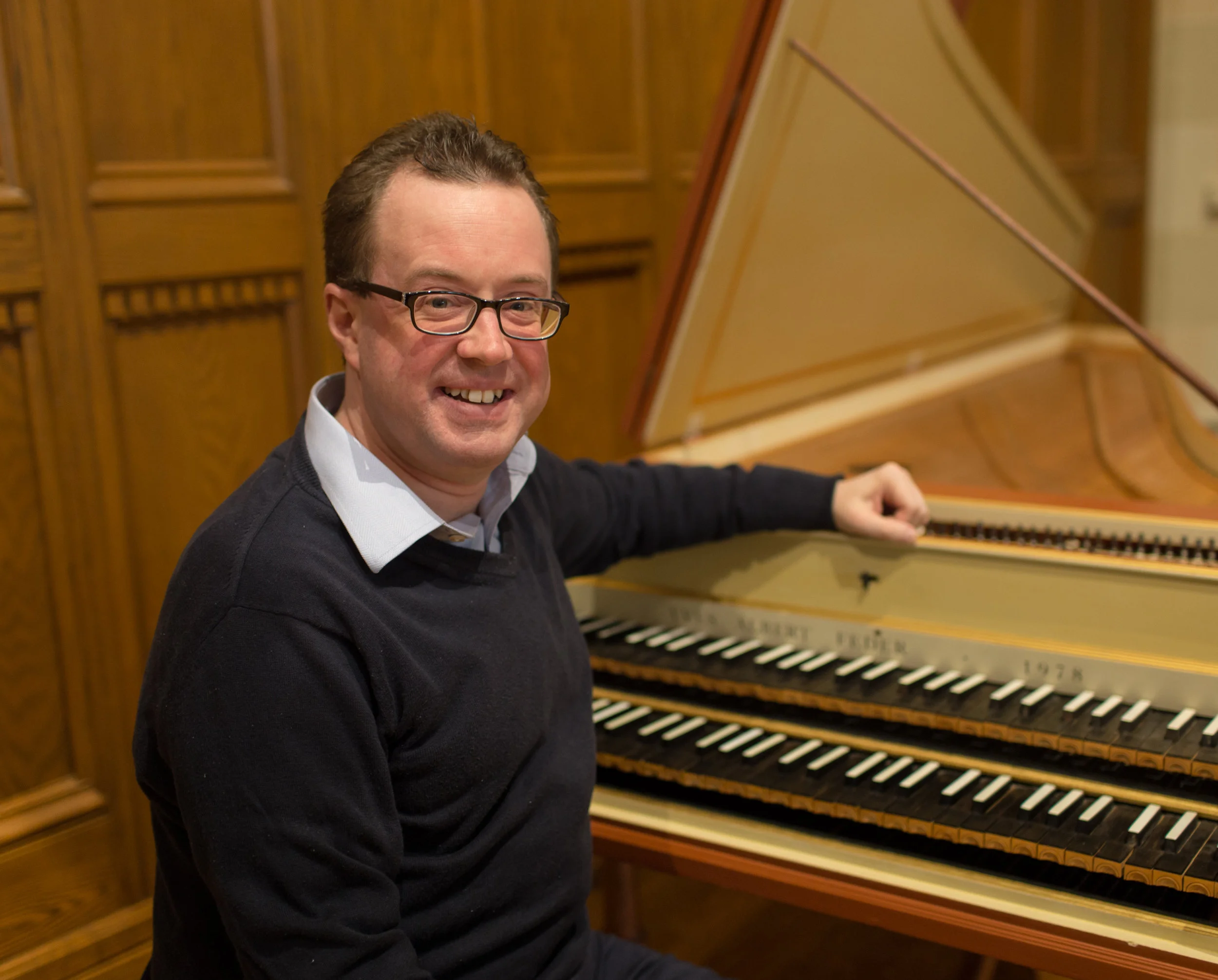 Jonathan-Vaughn_headshot-1-harpsichord.jpg