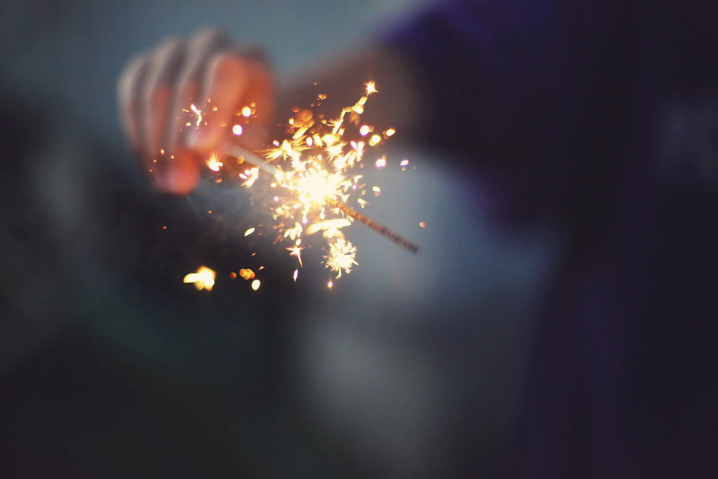 2014 7-7 4th of July and Cottage 410.jpg