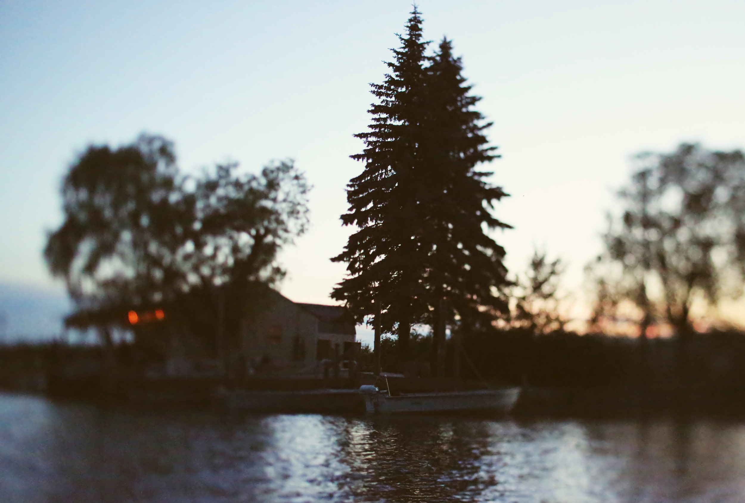 2014 7-7 4th of July and Cottage 659.jpg