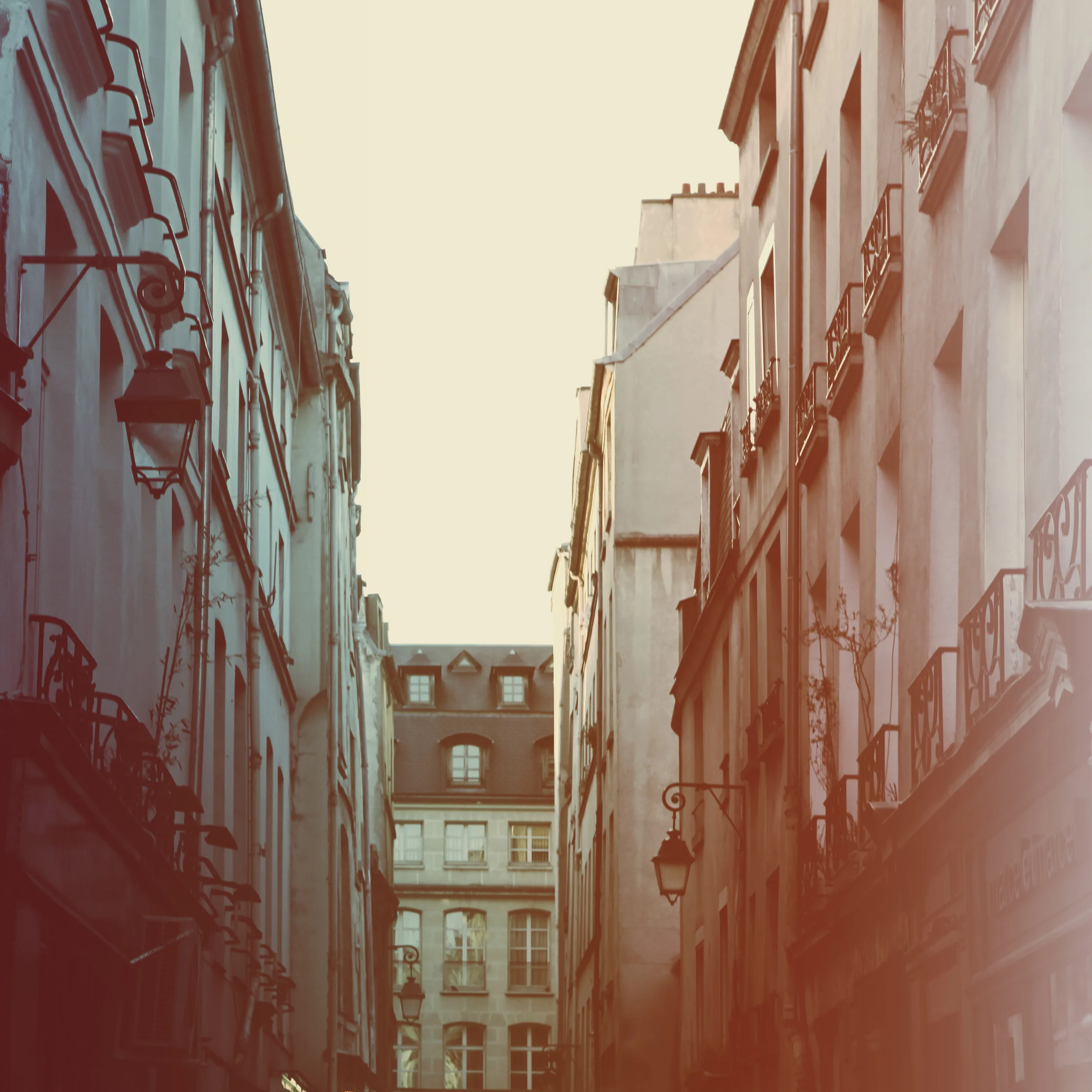 PARIS 199a.jpg