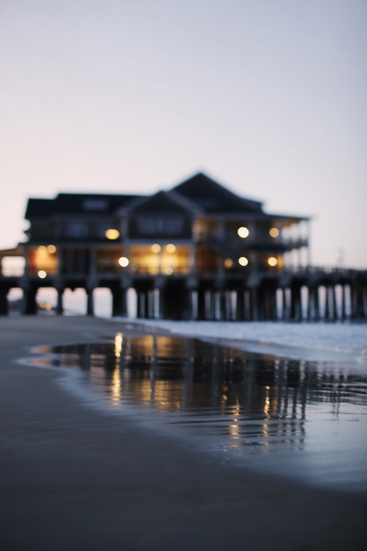 2016 4-6 OBX 143a.jpg