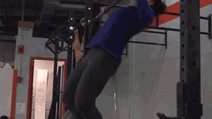  O.M.G. What are these people doing?!?