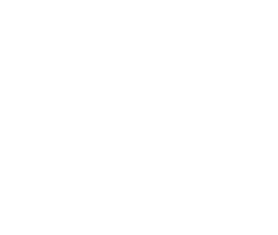 Yoga with Jill Bartine