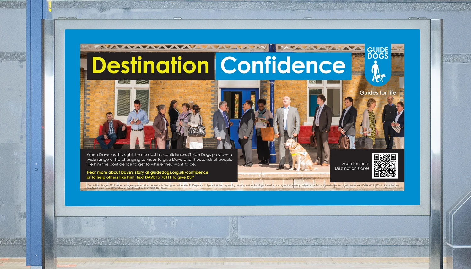 GuideDogs_48sheet.jpg