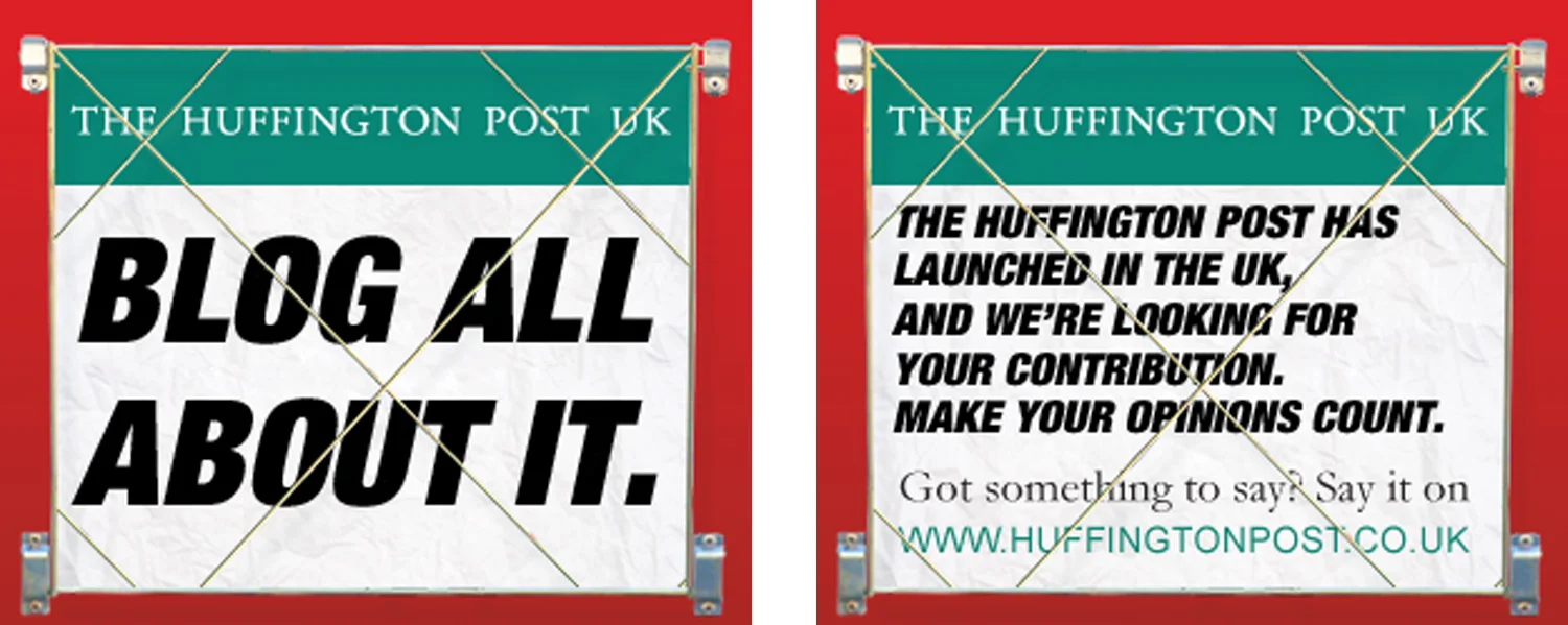 huffpost_mpu.jpg