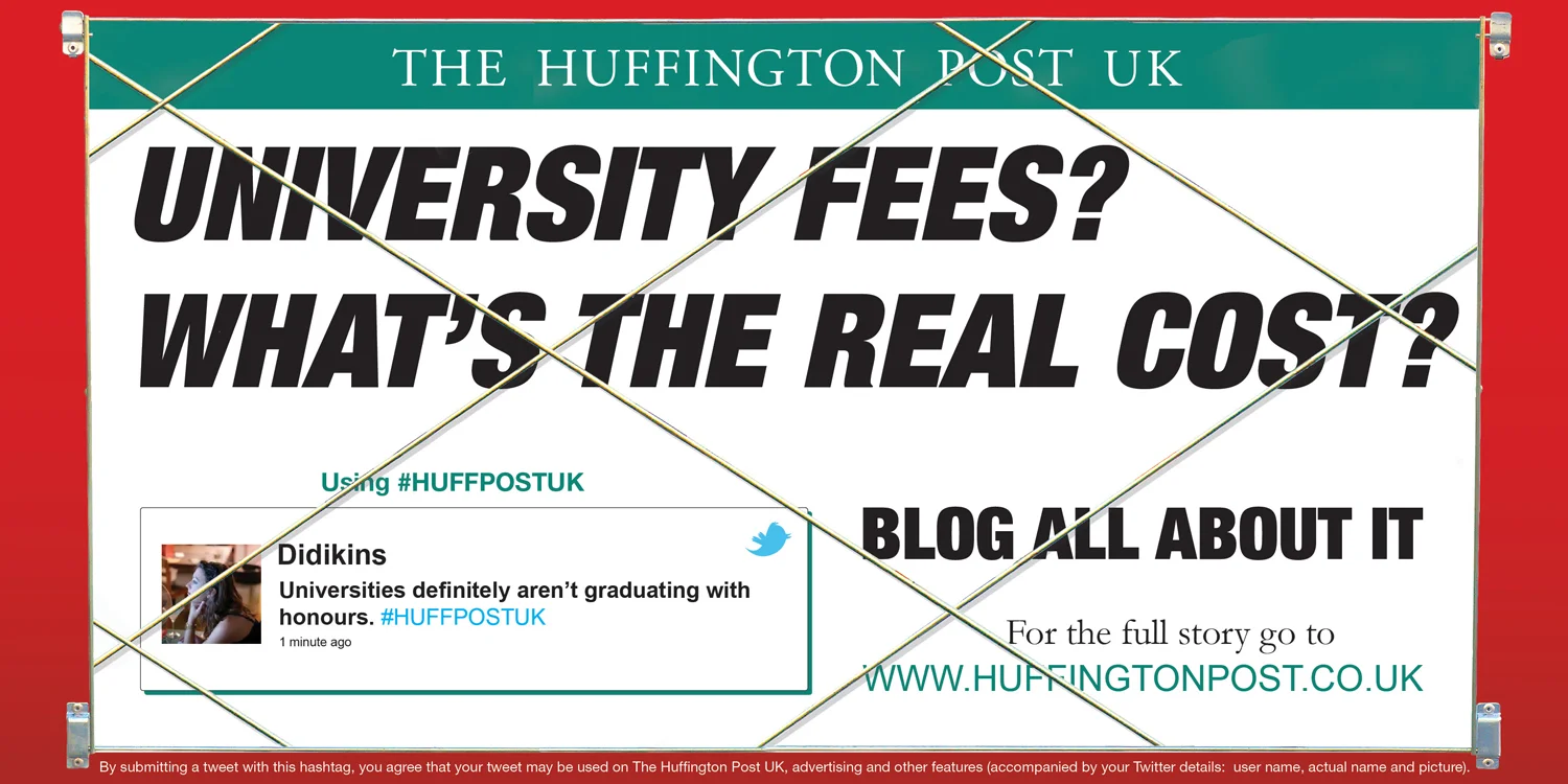 huffpost_transvision2.jpg