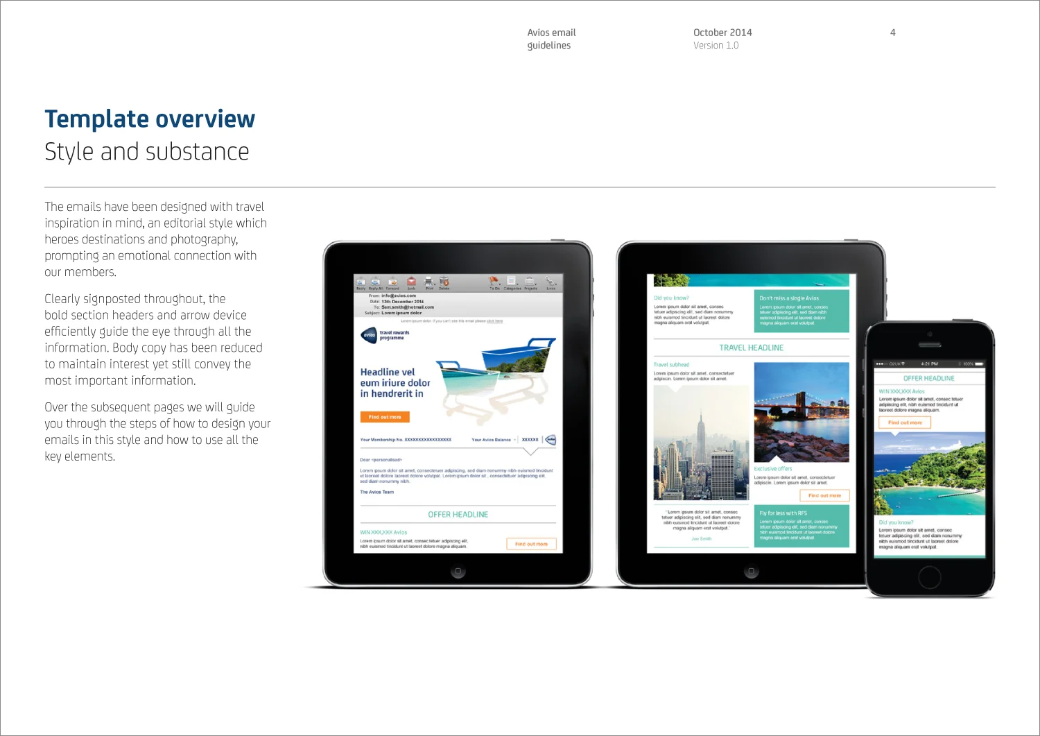 Avios-Email-Guidelines-2.jpg