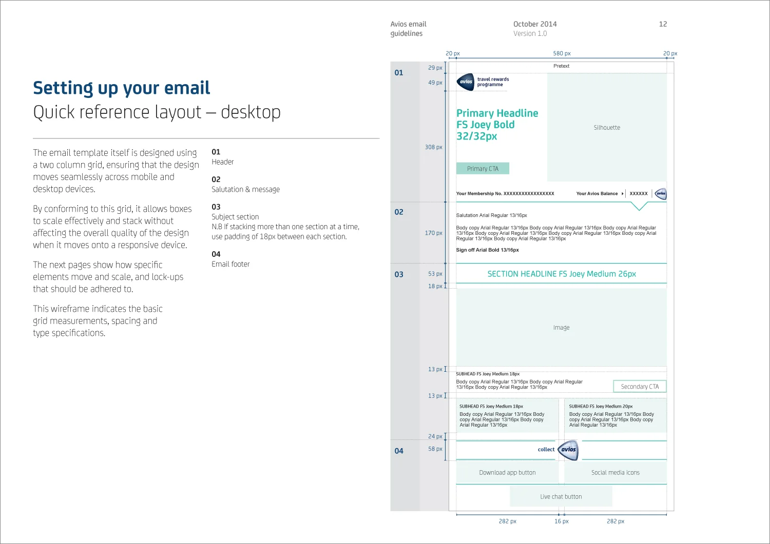 Avios-Email-Guidelines-5.jpg