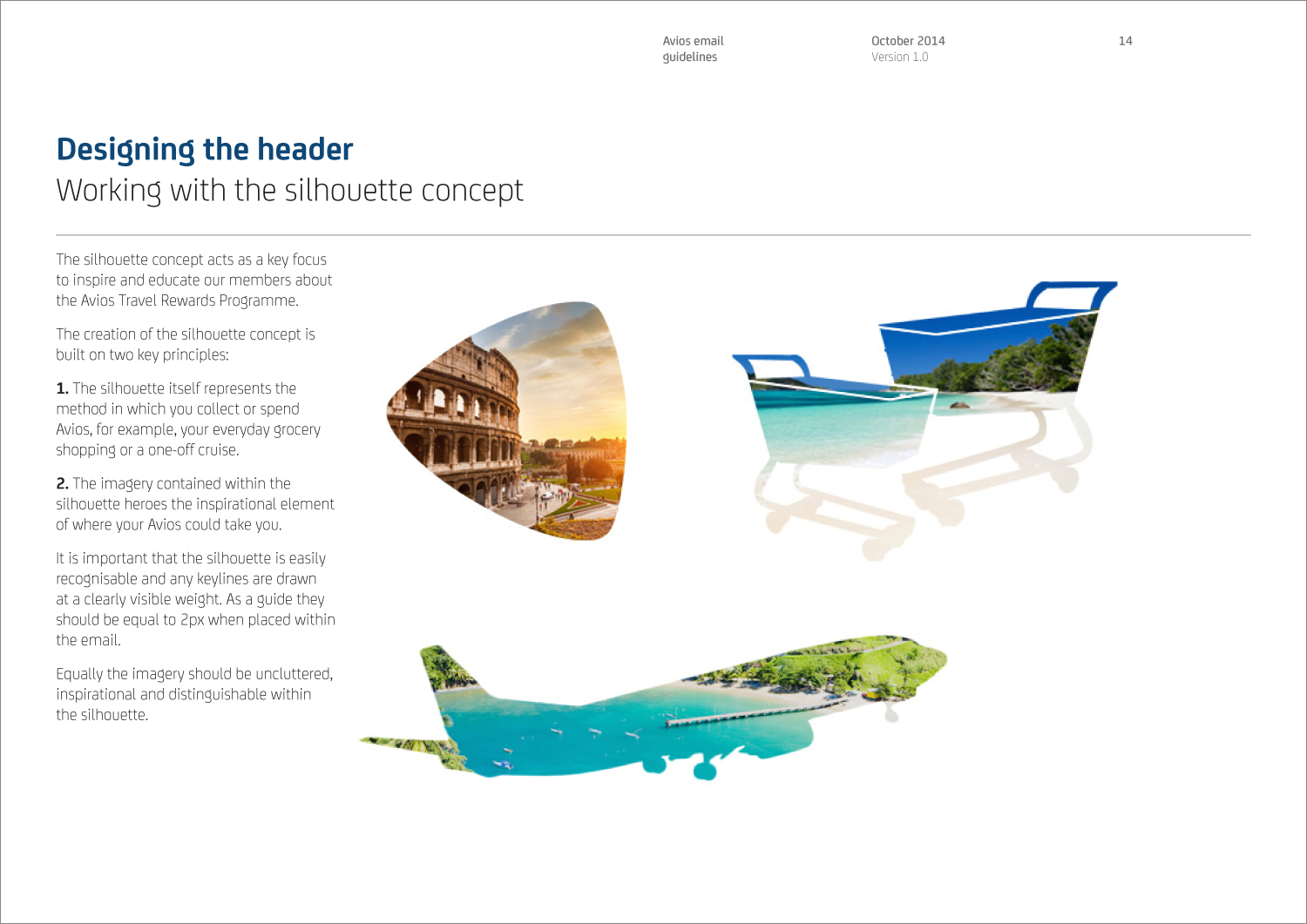 Avios-Email-Guidelines-6.jpg